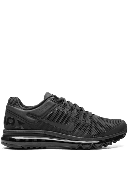 Кроссовки Nike Air Max 2013 