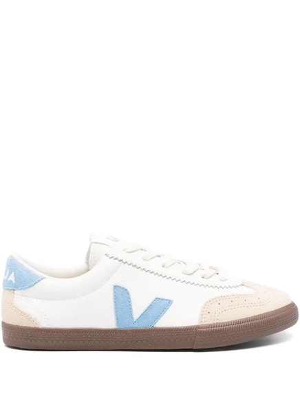 Кроссовки VEJA Volley O. T. white