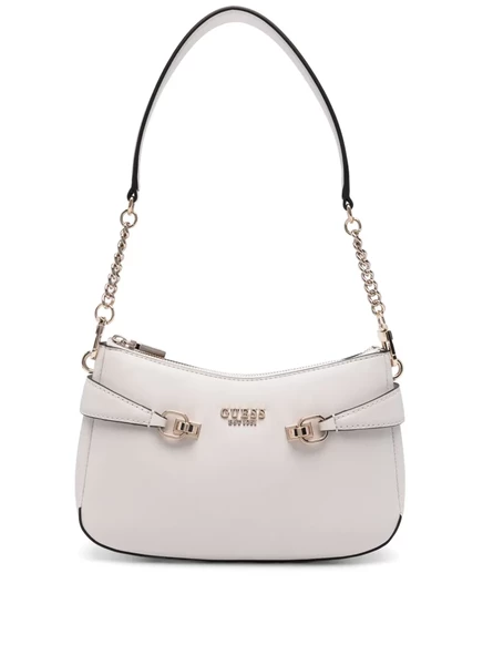 Сумка через плечо GUESS USA Lorelei neutrals