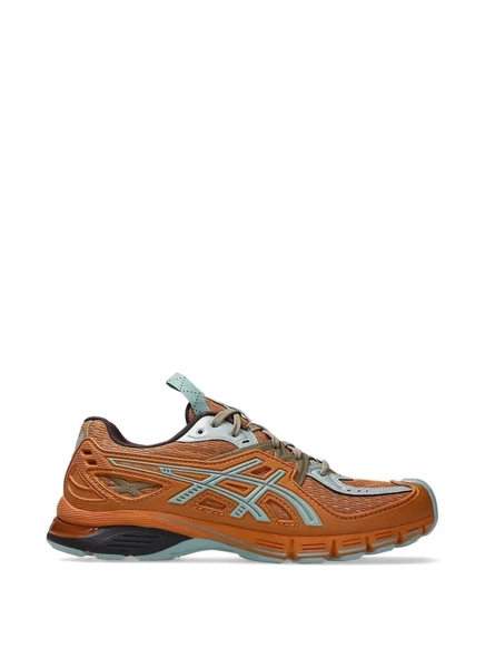 Мужские кроссовки Asics UB12‑S Gel, оранжевые