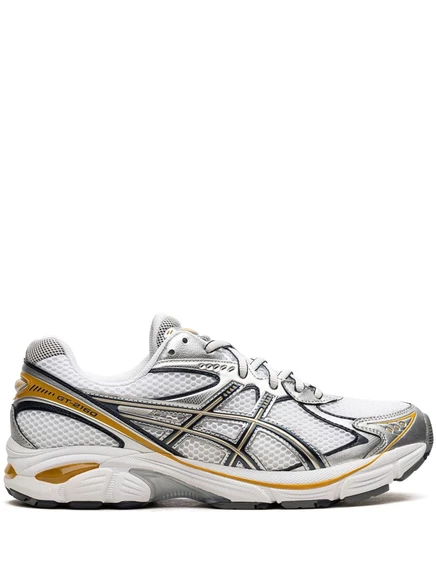 Кроссовки ASICS GT-2160 