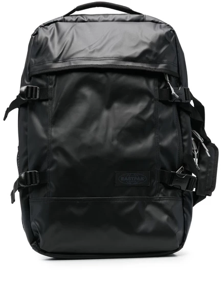 Рюкзак Eastpak Transpack, черный