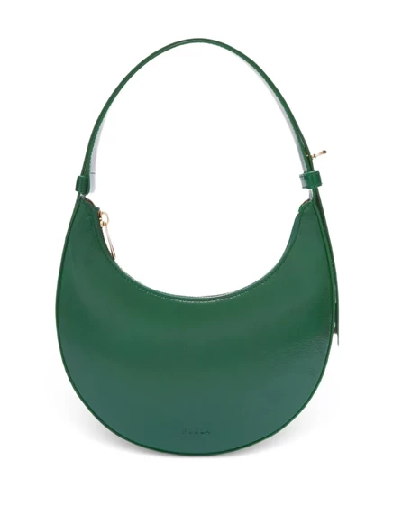Сумка через плечо Furla mini Delizia