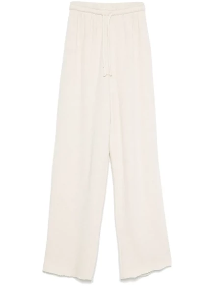 Американские винтажные спортивные брюки Itonay neutrals