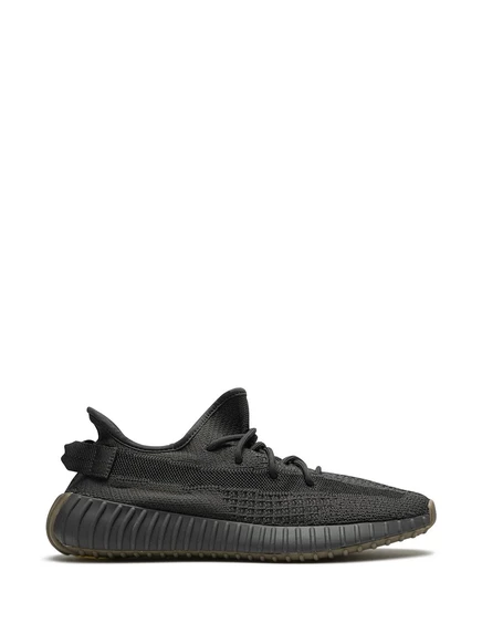 Кроссовки adidas Yeezy Boost 350 V2 