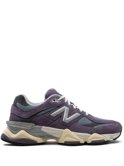 Кроссовки New Balance 9060 