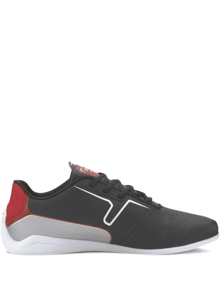 Унисекс кроссовки Puma Drift Cat 8, черные