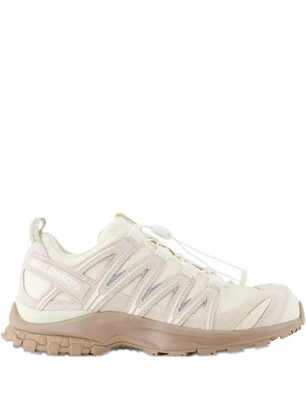 Кроссовки Salomon XA Pro 3D neutrals