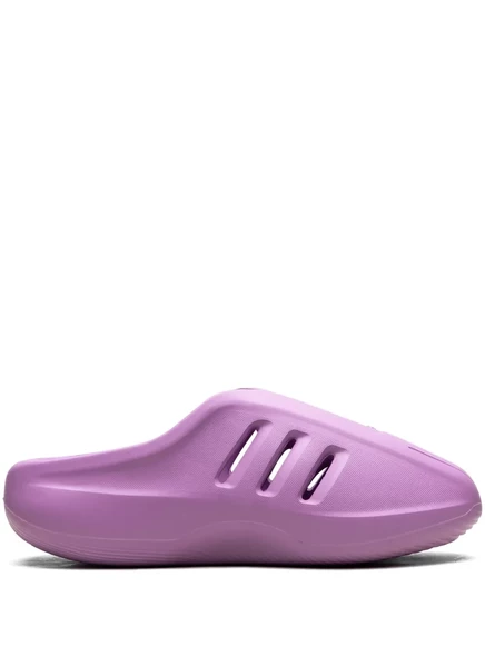 Мужские мюли Adidas adiFOM IIInfinity, розовые