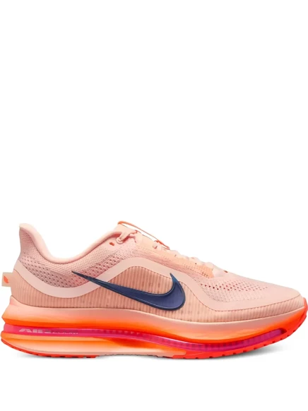Мужские кроссовки Nike Pegasus Premium, коралловые
