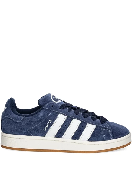 Кеды adidas Campus 00s blue