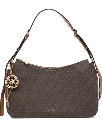 Сумка через плечо Michael Michael Kors medium Nolita