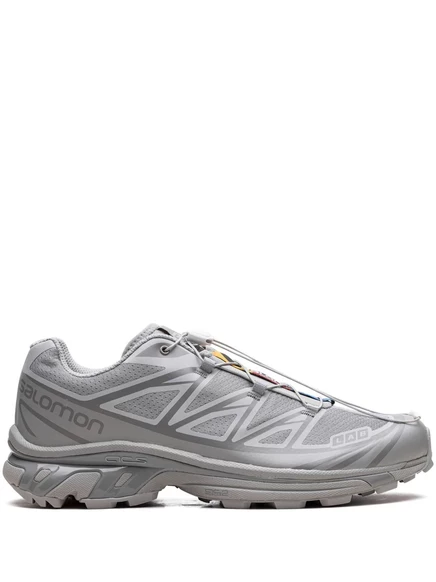 Кроссовки Salomon XT-6 
