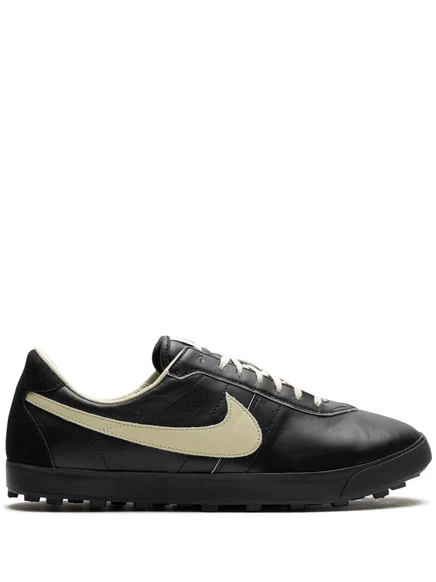 Кроссовки Nike x Bode Astro Grabber  black