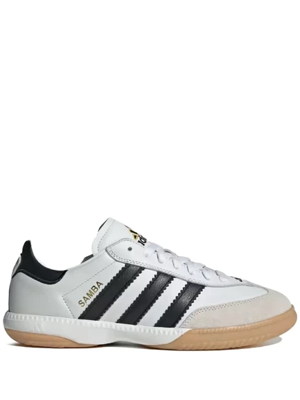 Кроссовки adidas Samba Millenium 