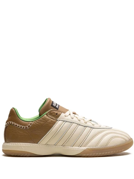 Кроссовки adidas x Wales Bonner Samba Millennium 