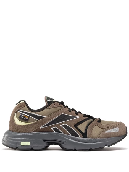 Кроссовки Reebok Premier Road Plus VI brown