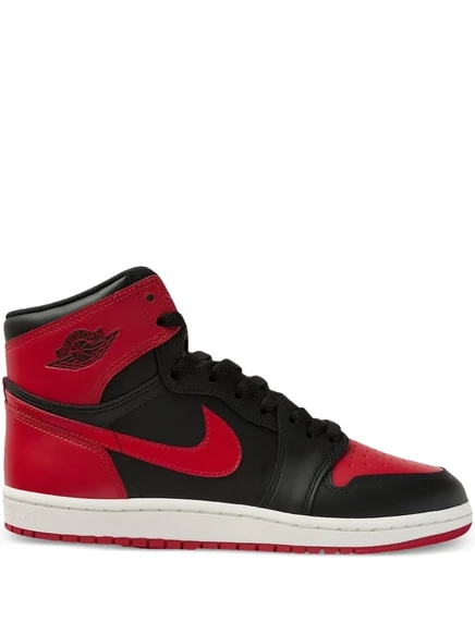 Кроссовки Jordan Air Jordan 1 High 85 