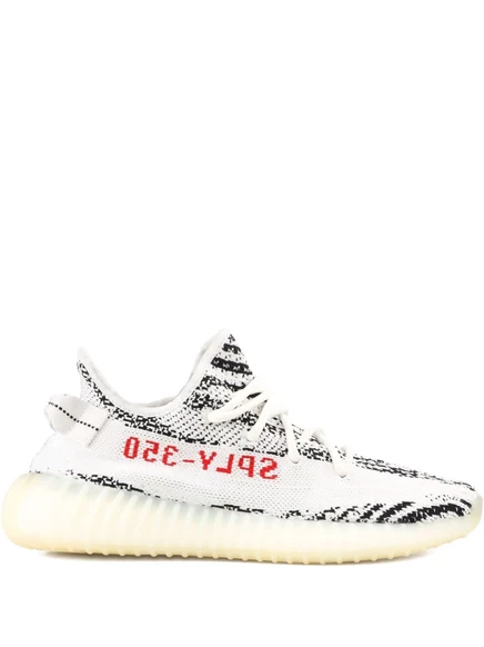 Кроссовки adidas Yeezy Boost 350 V2 