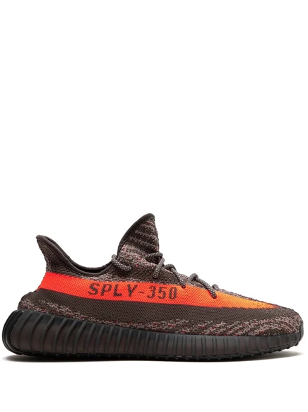 Кроссовки adidas Yeezy YEEZY 350 