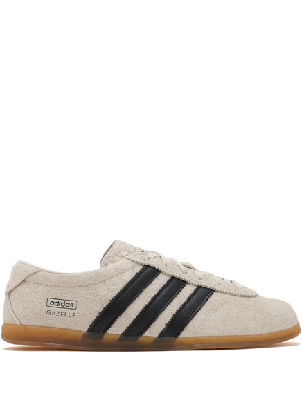 Кроссовки Adidas Gazelle, серые