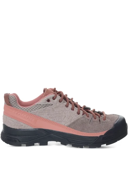 Кроссовки Salomon X-Alp neutrals