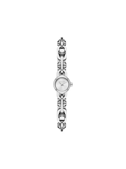 Майкл Корс Астор 14 мм white