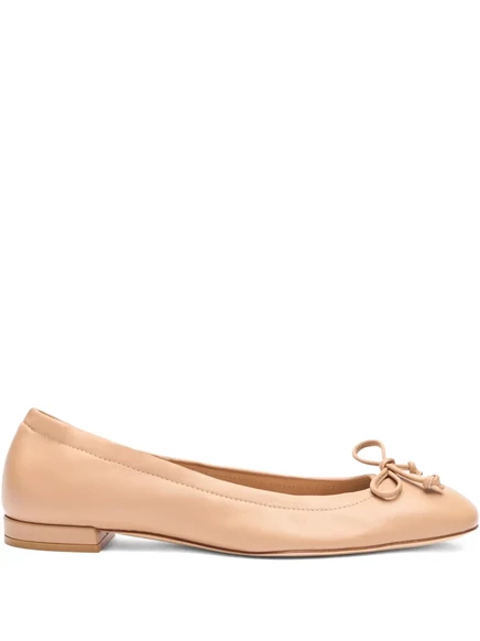 Балетки Stuart Weitzman Bria 