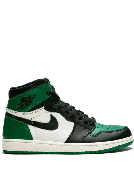 Кроссовки Jordan Air Jordan 1 Retro High OG 