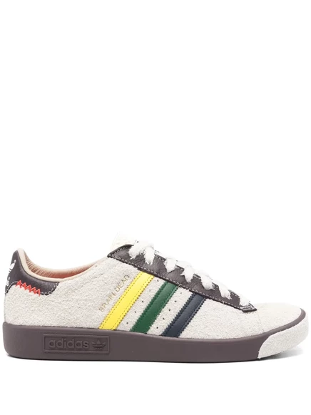 Кроссовки adidas Brain Dead neutrals