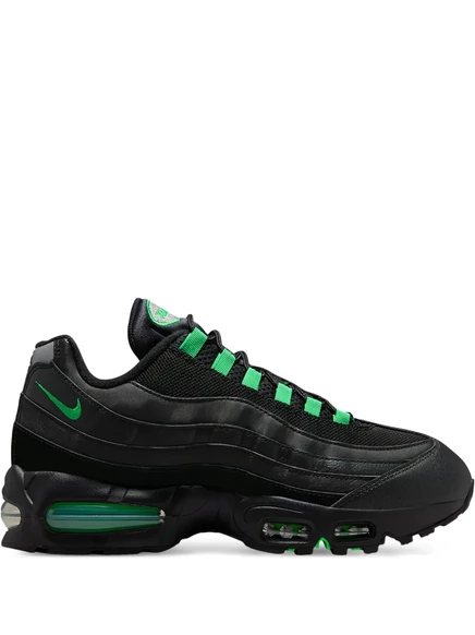 Кроссовки Nike Air Max 95 OG black