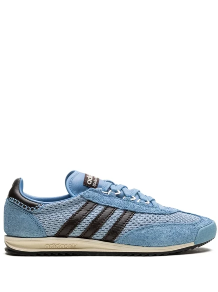 Кроссовки adidas x Wales Bonner SL76 