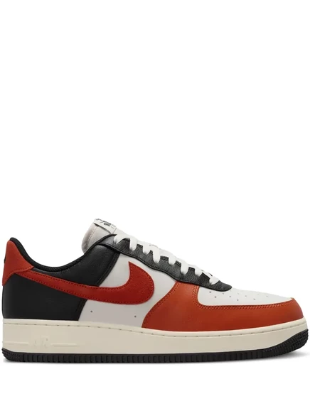 Кроссовки Nike Air Force 1 black