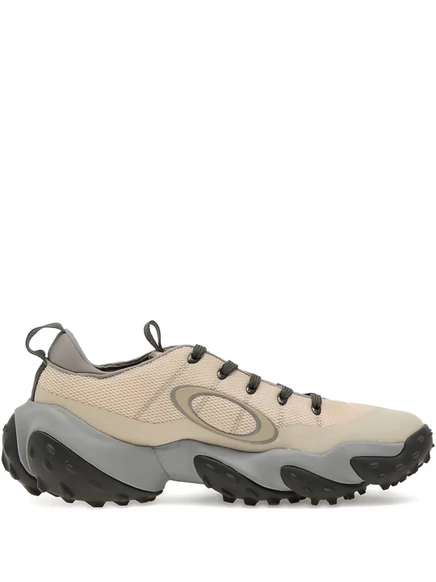 Кроссовки Oakley Edge Flex grey