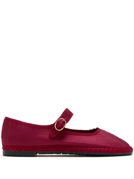Балетки от FLABELUS Barnes pink