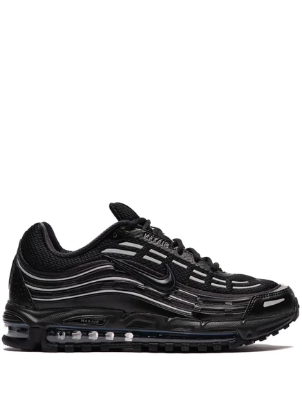 Кроссовки Nike Air Max TL 2.5 black