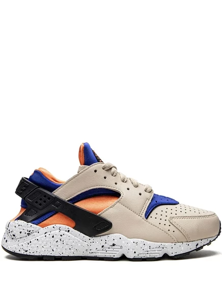 Унисекс кроссовки Nike Air Huarache ACG Mowabb, разноцветные