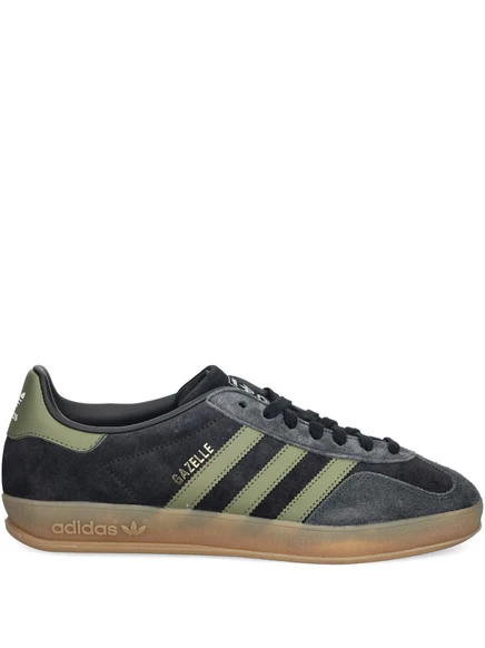 Кроссовки adidas Gazelle 