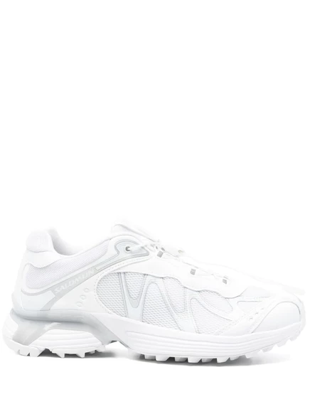 Кроссовки Salomon XT-Whisper white