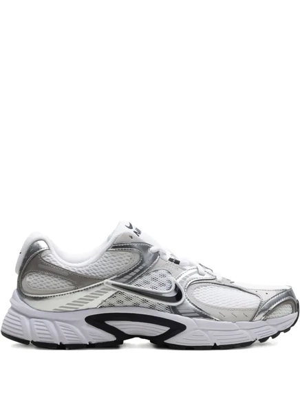 Мужские кроссовки Nike V5 RNR, серые