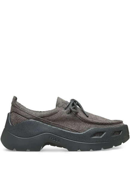 Туфли-лодочки Crocs Gallery 