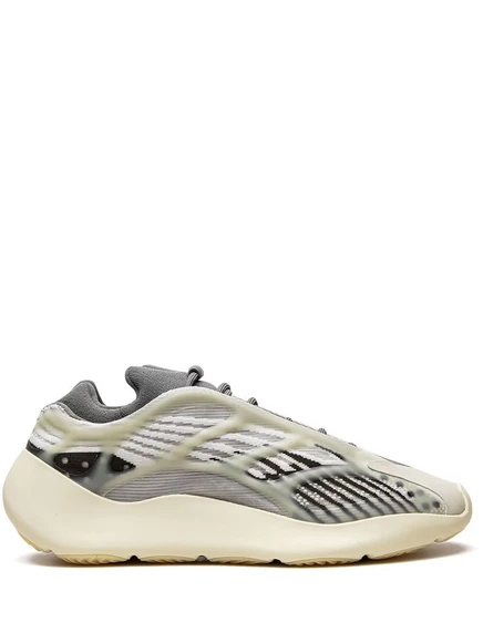 Кроссовки adidas Yeezy YEEZY 700 V3 