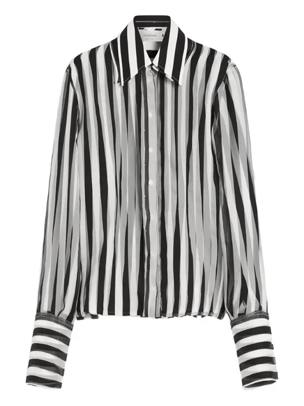 Футболка Sportmax Sumero black