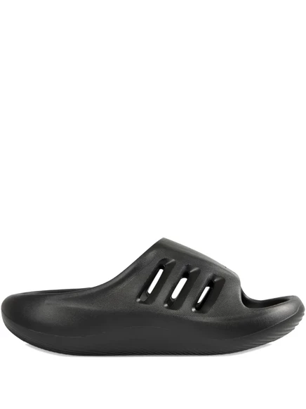 Мужские сандалии Adidas Adifom IIInfinity, черные
