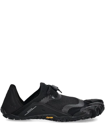 Кроссовки Suicoke FiveFingers black