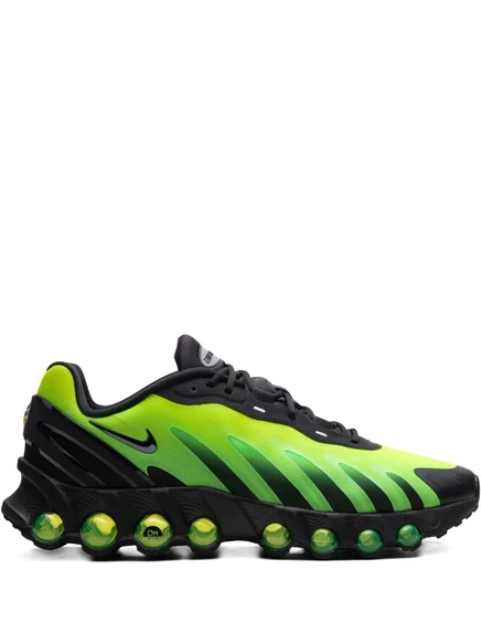 Кроссовки Nike Air Max DN8 