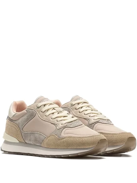 Кроссовки Hoff City neutrals