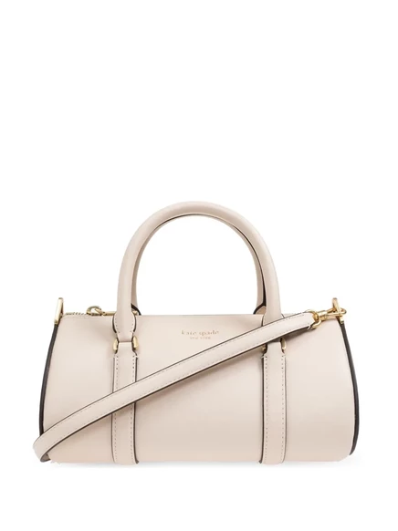 Женская сумка-тоут Kate Spade Small Icon, экрю