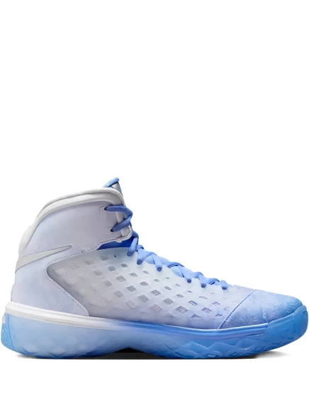 Мужские высокие кроссовки Nike Kobe 3 Protro, белые