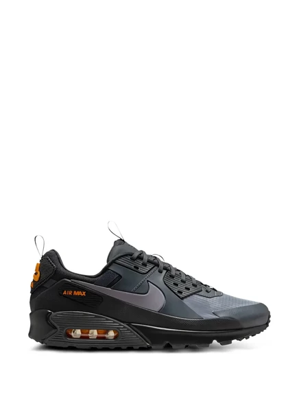 Мужские кроссовки Nike Drift Air Max 90, серые